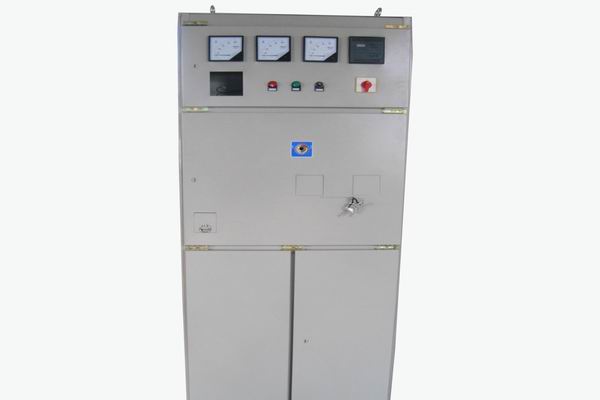 灵璧配电箱-配电箱可能发生的故障及时解决方式